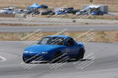 media/May-24-2025-Extreme Speed (Sat) [[067a6f0386]]/Silver Group/Turn 2 and 4/